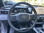 Toyota RAV4 2.5 Hybrid AWD First Edition (geen plug-in versie)