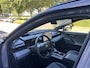 Toyota RAV4 2.5 Hybrid AWD First Edition (geen plug-in versie)