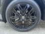 Toyota RAV4 2.5 Hybrid AWD First Edition (geen plug-in versie)