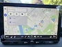 Toyota RAV4 2.5 Hybrid AWD First Edition (geen plug-in versie)