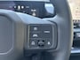 Toyota RAV4 2.5 Hybrid AWD First Edition (geen plug-in versie)