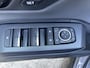 Toyota RAV4 2.5 Hybrid AWD First Edition (geen plug-in versie)