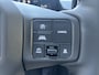 Toyota RAV4 2.5 Hybrid AWD First Edition (geen plug-in versie)