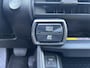 Toyota RAV4 2.5 Hybrid AWD First Edition (geen plug-in versie)