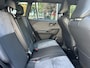 Toyota RAV4 2.5 Hybrid AWD First Edition (geen plug-in versie)