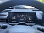 Toyota RAV4 2.5 Hybrid AWD First Edition (geen plug-in versie)