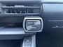 Toyota RAV4 2.5 Hybrid AWD First Edition (geen plug-in versie)