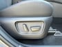 Toyota RAV4 2.5 Hybrid AWD First Edition (geen plug-in versie)