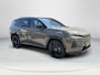 Toyota RAV4 2.5 Hybrid AWD First Edition (geen plug-in versie)