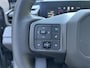 Toyota RAV4 2.5 Hybrid AWD First Edition (geen plug-in versie)