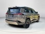 Toyota RAV4 2.5 Hybrid AWD First Edition (geen plug-in versie)