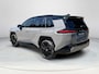 Toyota RAV4 2.5 Hybrid AWD First Edition (geen plug-in versie)