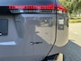 Toyota RAV4 2.5 Hybrid AWD First Edition (geen plug-in versie)