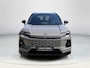 Toyota RAV4 2.5 Hybrid AWD First Edition (geen plug-in versie)