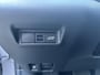 Toyota RAV4 2.5 Hybrid AWD First Edition (geen plug-in versie)