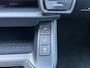 Toyota RAV4 2.5 Hybrid AWD First Edition (geen plug-in versie)