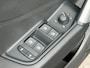Audi Q2 35 TFSI 150pk S-tronic Advanced | Trekhaak | Camera | 4-seizoenen banden | Elek. Achterklep | Rijklaar incl. garantie