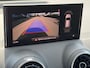 Audi Q2 35 TFSI 150pk S-tronic Advanced | Trekhaak | Camera | 4-seizoenen banden | Elek. Achterklep | Rijklaar incl. garantie