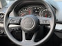 Audi Q2 35 TFSI 150pk S-tronic Advanced | Trekhaak | Camera | 4-seizoenen banden | Elek. Achterklep | Rijklaar incl. garantie