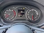 Audi Q2 35 TFSI 150pk S-tronic Advanced | Trekhaak | Camera | 4-seizoenen banden | Elek. Achterklep | Rijklaar incl. garantie
