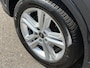 Audi Q2 35 TFSI 150pk S-tronic Advanced | Trekhaak | Camera | 4-seizoenen banden | Elek. Achterklep | Rijklaar incl. garantie