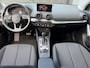 Audi Q2 35 TFSI 150pk S-tronic Advanced | Trekhaak | Camera | 4-seizoenen banden | Elek. Achterklep | Rijklaar incl. garantie