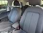 Audi Q2 35 TFSI 150pk S-tronic Advanced | Trekhaak | Camera | 4-seizoenen banden | Elek. Achterklep | Rijklaar incl. garantie