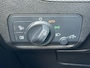 Audi Q2 35 TFSI 150pk S-tronic Advanced | Trekhaak | Camera | 4-seizoenen banden | Elek. Achterklep | Rijklaar incl. garantie
