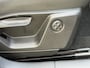 Audi Q2 35 TFSI 150pk S-tronic Advanced | Trekhaak | Camera | 4-seizoenen banden | Elek. Achterklep | Rijklaar incl. garantie