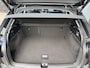 Audi Q2 35 TFSI 150pk S-tronic Advanced | Trekhaak | Camera | 4-seizoenen banden | Elek. Achterklep | Rijklaar incl. garantie