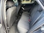 Audi Q2 35 TFSI 150pk S-tronic Advanced | Trekhaak | Camera | 4-seizoenen banden | Elek. Achterklep | Rijklaar incl. garantie