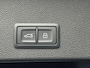Audi Q2 35 TFSI 150pk S-tronic Advanced | Trekhaak | Camera | 4-seizoenen banden | Elek. Achterklep | Rijklaar incl. garantie