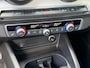 Audi Q2 35 TFSI 150pk S-tronic Advanced | Trekhaak | Camera | 4-seizoenen banden | Elek. Achterklep | Rijklaar incl. garantie