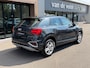 Audi Q2 35 TFSI 150pk S-tronic Advanced | Trekhaak | Camera | 4-seizoenen banden | Elek. Achterklep | Rijklaar incl. garantie