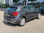 Audi Q2 35 TFSI 150pk S-tronic Advanced | Trekhaak | Camera | 4-seizoenen banden | Elek. Achterklep | Rijklaar incl. garantie