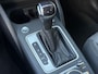 Audi Q2 35 TFSI 150pk S-tronic Advanced | Trekhaak | Camera | 4-seizoenen banden | Elek. Achterklep | Rijklaar incl. garantie