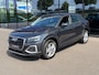 Audi Q2 35 TFSI 150pk S-tronic Advanced | Trekhaak | Camera | 4-seizoenen banden | Elek. Achterklep | Rijklaar incl. garantie