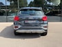 Audi Q2 35 TFSI 150pk S-tronic Advanced | Trekhaak | Camera | 4-seizoenen banden | Elek. Achterklep | Rijklaar incl. garantie