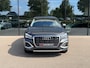 Audi Q2 35 TFSI 150pk S-tronic Advanced | Trekhaak | Camera | 4-seizoenen banden | Elek. Achterklep | Rijklaar incl. garantie