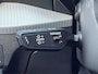 Audi Q2 35 TFSI 150pk S-tronic Advanced | Trekhaak | Camera | 4-seizoenen banden | Elek. Achterklep | Rijklaar incl. garantie