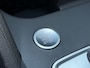 Audi Q2 35 TFSI 150pk S-tronic Advanced | Trekhaak | Camera | 4-seizoenen banden | Elek. Achterklep | Rijklaar incl. garantie