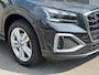 Audi Q2 35 TFSI 150pk S-tronic Advanced | Trekhaak | Camera | 4-seizoenen banden | Elek. Achterklep | Rijklaar incl. garantie