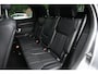 Land Rover Discovery 3.0 Td6 HSE 7p. | Panoramadak | Meridian Sound | Camera | Memory Seats | Trekhaak | Stuurverwarming | Stoelverwarming | Keyless Entry |