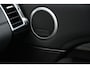 Land Rover Discovery 3.0 Td6 HSE 7p. | Panoramadak | Meridian Sound | Camera | Memory Seats | Trekhaak | Stuurverwarming | Stoelverwarming | Keyless Entry |