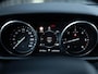Land Rover Discovery 3.0 Td6 HSE 7p. | Panoramadak | Meridian Sound | Camera | Memory Seats | Trekhaak | Stuurverwarming | Stoelverwarming | Keyless Entry |