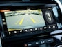Land Rover Discovery 3.0 Td6 HSE 7p. | Panoramadak | Meridian Sound | Camera | Memory Seats | Trekhaak | Stuurverwarming | Stoelverwarming | Keyless Entry |
