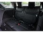 Land Rover Discovery 3.0 Td6 HSE 7p. | Panoramadak | Meridian Sound | Camera | Memory Seats | Trekhaak | Stuurverwarming | Stoelverwarming | Keyless Entry |