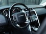 Land Rover Discovery 3.0 Td6 HSE 7p. | Panoramadak | Meridian Sound | Camera | Memory Seats | Trekhaak | Stuurverwarming | Stoelverwarming | Keyless Entry |