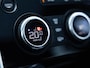 Land Rover Discovery 3.0 Td6 HSE 7p. | Panoramadak | Meridian Sound | Camera | Memory Seats | Trekhaak | Stuurverwarming | Stoelverwarming | Keyless Entry |