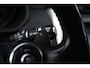Land Rover Discovery 3.0 Td6 HSE 7p. | Panoramadak | Meridian Sound | Camera | Memory Seats | Trekhaak | Stuurverwarming | Stoelverwarming | Keyless Entry |